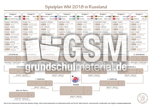 D_Spielplan_WM2018.pdf
